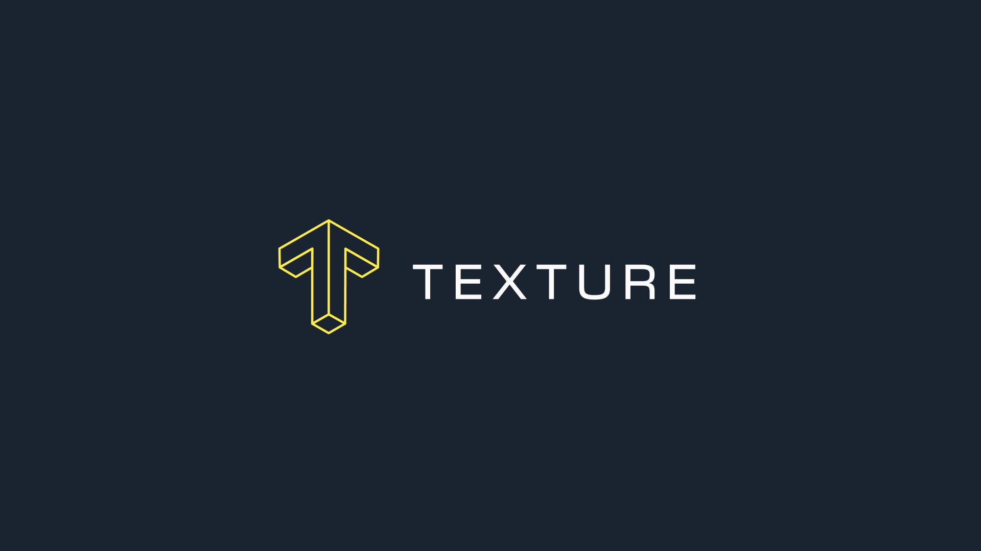 Texture