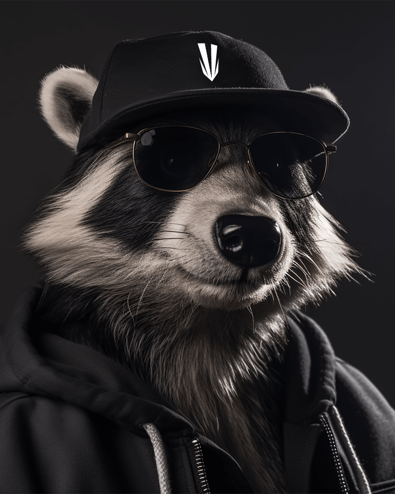 Velvet Badger NFT profile picture